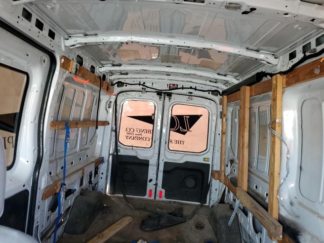 Photo 10 from auction – 2015 FORD TRANSIT T- with VIN 1FTNR2CG7FKA61777