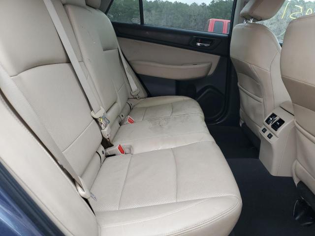 Photo 11 from auction – 2015 SUBARU OUTBACK 3. with VIN 4S4BSENC6F3362517
