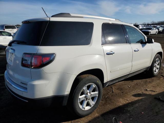Photo 3 from auction – 2015 GMC ACADIA SLE with VIN 1GKKVPKD6FJ184466