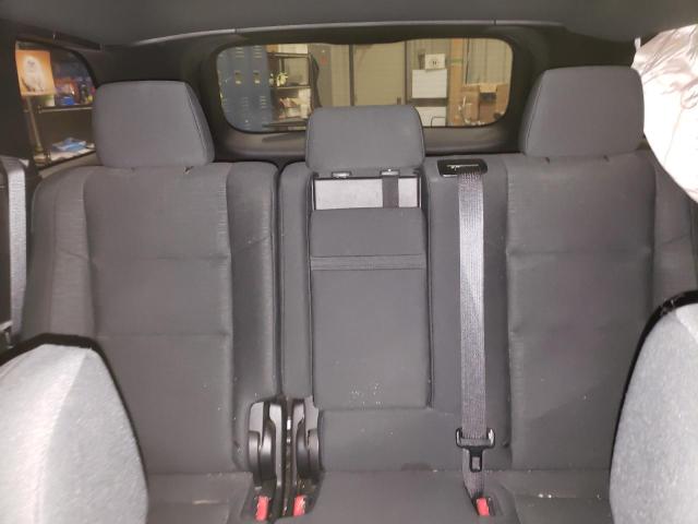 Photo 10 from auction – 2015 JEEP GRAND CHER with VIN 1C4RJFAG8FC940055
