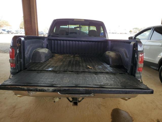 Photo 6 from auction – 1999 DODGE RAM 1500 with VIN 1B7HC16Y7XS164549