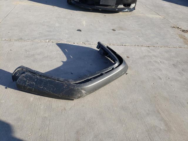 Photo 12 from auction – 2022 JEEP GLADIATOR with VIN 1C6JJTEG5NL104019