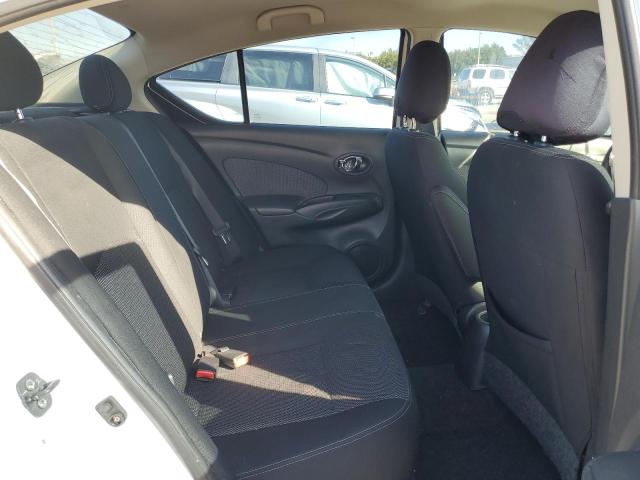 Photo 10 from auction – 2014 NISSAN VERSA with VIN 3N1CN7AP2EL860286