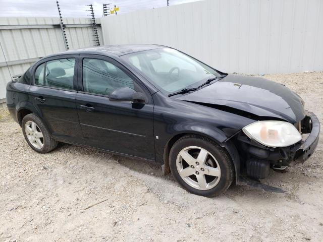 Photo 4 from auction – 2006 CHEVROLET COBALT LT with VIN 1G1AL55F367639231