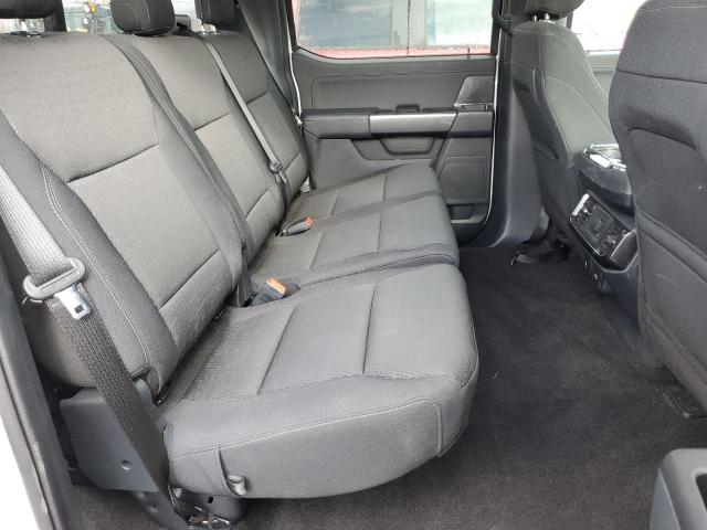 Photo 10 from auction – 2021 FORD F150 SUPER with VIN 1FTEW1EP3MFA02750