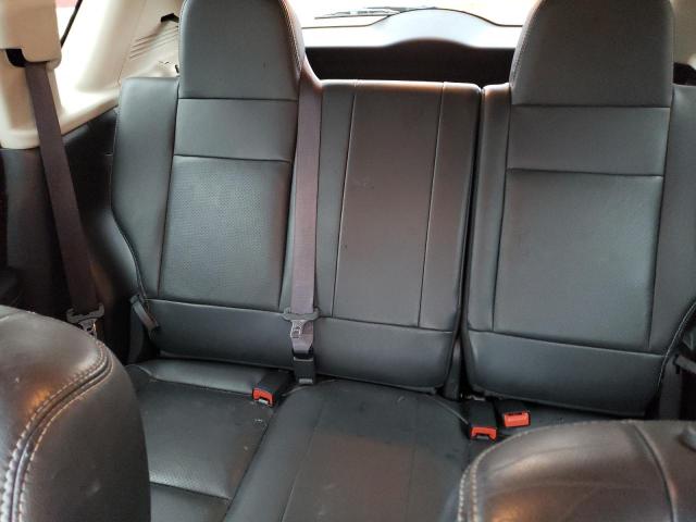 Photo 10 from auction – 2017 JEEP COMPASS LA with VIN 1C4NJDEB6HD100483