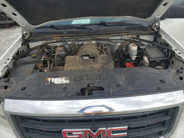 Photo 11 from auction – 2015 GMC SIERRA C15 with VIN 3GTP1TEH7FG393673