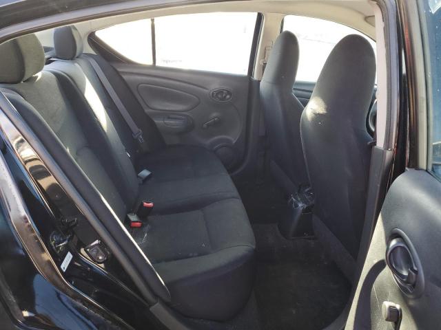 Photo 10 from auction – 2014 NISSAN VERSA with VIN 3N1CN7AP1EL810883