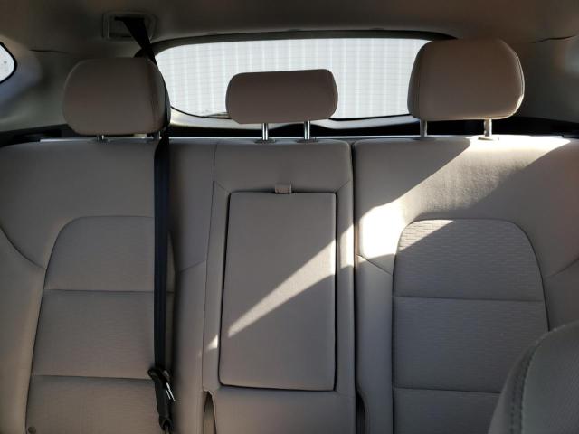Photo 10 from auction – 2019 HYUNDAI TUCSON SE with VIN KM8J2CA4XKU894632