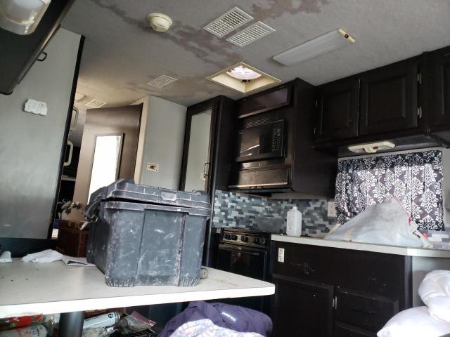 Photo 6 from auction – 1999 FORD F550 SUPER with VIN 3FCMF53S2XJA37022