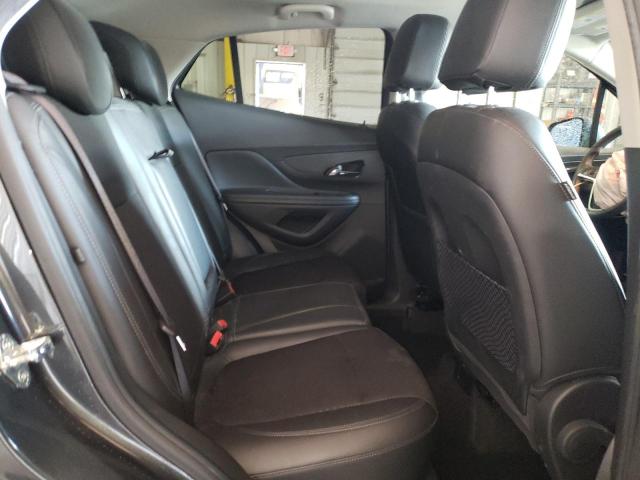 Photo 11 from auction – 2018 BUICK ENCORE PRE with VIN KL4CJASB4JB650674