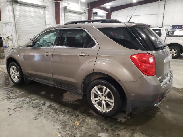 Photo 2 from auction – 2010 CHEVROLET EQUINOX LT with VIN 2CNALPEW6A6409769