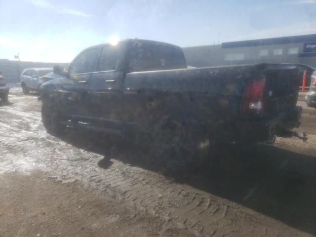 Photo 2 from auction – 2014 RAM 1500 ST with VIN 1C6RR7FT5ES394766