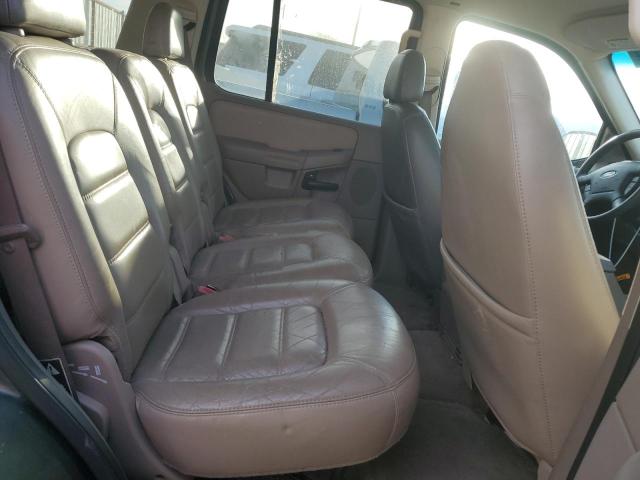Photo 11 from auction – 2002 FORD EXPLORER X with VIN 1FMDU63WX2ZA50827