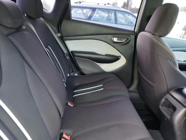 Photo 10 from auction – 2014 DODGE DART SXT with VIN 1C3CDFBB5ED867689