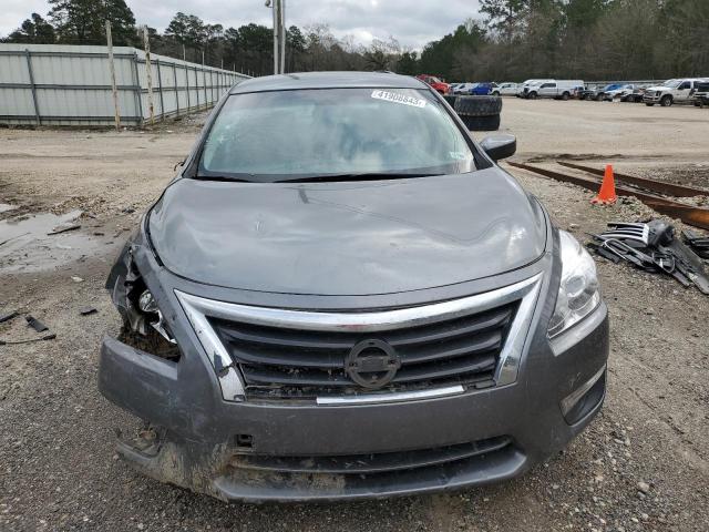 Photo 5 from auction – 2014 NISSAN ALTIMA 2.5 with VIN 1N4AL3APXEC407022