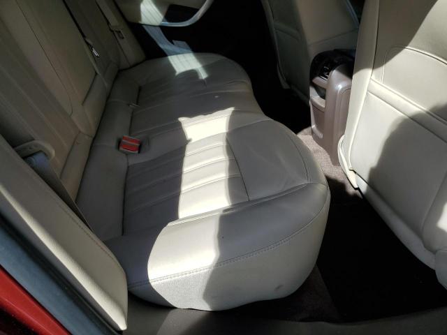 Photo 10 from auction – 2016 BUICK REGAL with VIN 2G4GK5EX3G9206081
