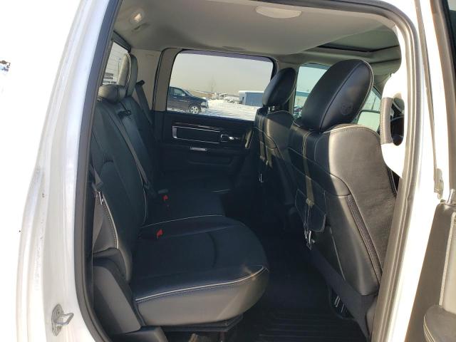 Zdjęcie 10 z aukcji – 2015 RAM 1500 LONGH z VIN 1C6RR7PM5FS532671