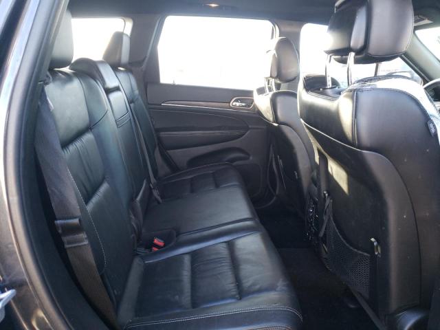 Photo 10 from auction – 2015 JEEP GRAND CHER with VIN 1C4RJFBG6FC794723