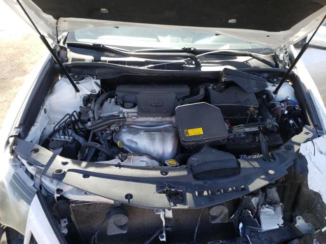 Photo 11 from auction – 2014 TOYOTA CAMRY L with VIN 4T1BF1FK4EU323064