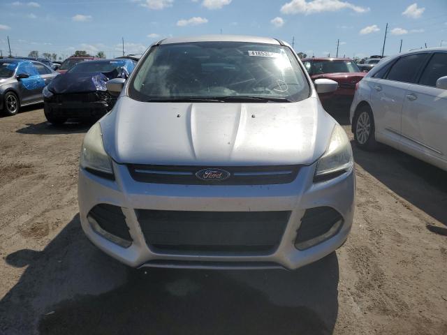 Photo 5 from auction – 2015 FORD ESCAPE SE with VIN 1FMCU0G75FUB56584