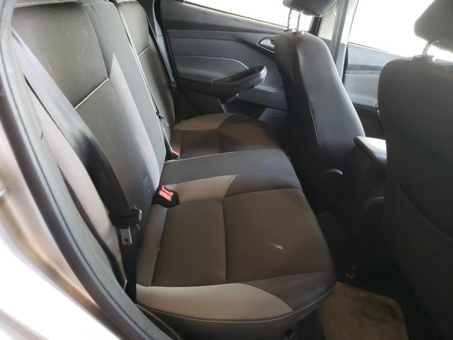 Photo 10 from auction – 2014 FORD FOCUS SE with VIN 1FADP3K23EL446510
