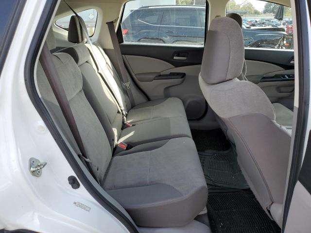 Photo 11 from auction – 2013 HONDA CR-V LX with VIN 5J6RM3H33DL002173