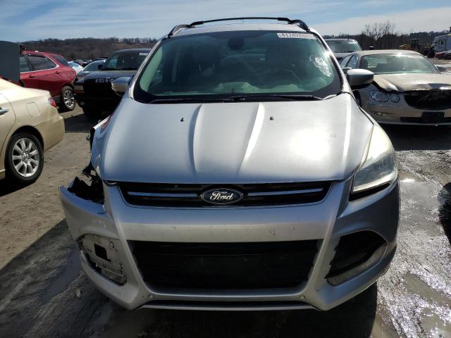 Photo 5 from auction – 2013 FORD ESCAPE SEL with VIN 1FMCU9H94DUD34390