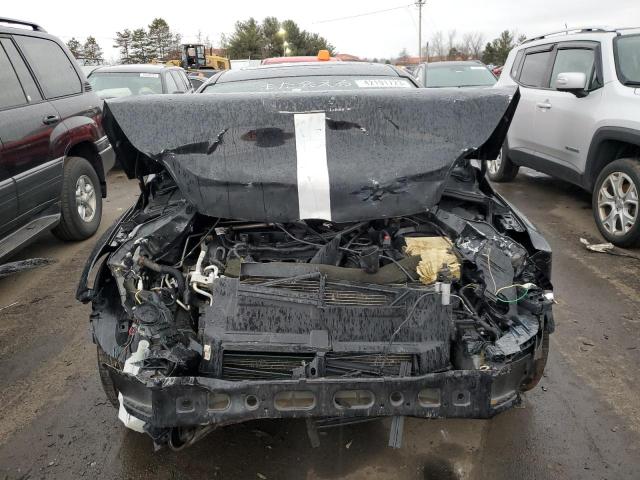 Photo 5 from auction – 2013 FORD FOCUS SE with VIN 1FADP3K24DL198573