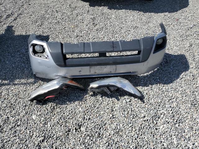 Photo 13 from auction – 2015 SUBARU FORESTER 2 with VIN JF2SJAKCXFH549946