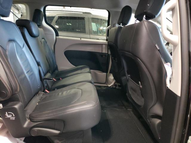 Photo 11 from auction – 2020 CHRYSLER PACIFICA T with VIN 2C4RC1BG2LR100822