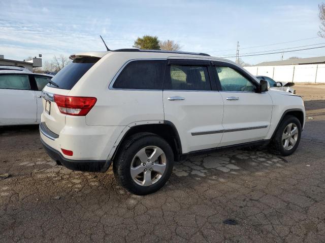 Photo 3 from auction – 2011 JEEP GRAND CHER with VIN 1J4RR5GG4BC673608