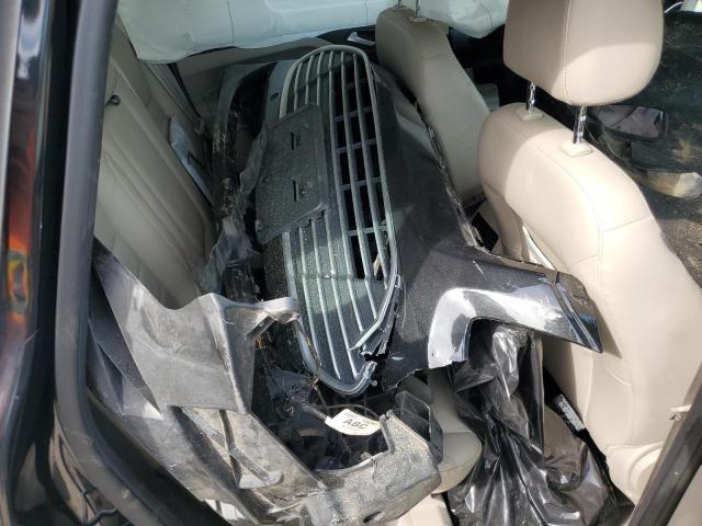 Photo 13 from auction – 2013 FORD C-MAX SEL with VIN 1FADP5BU2DL547193