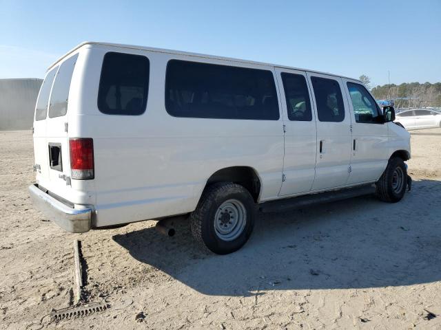 Photo 3 from auction – 2012 FORD ECONOLINE with VIN 1FBSS3BL1CDA76999