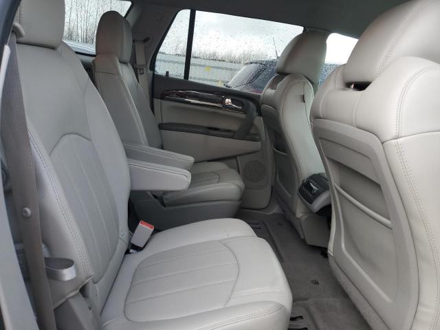 Photo 11 from auction – 2015 BUICK ENCLAVE with VIN 5GAKVCKD8FJ147408