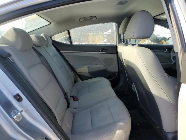 Photo 10 from auction – 2017 HYUNDAI ELANTRA SE with VIN 5NPD74LF2HH165986