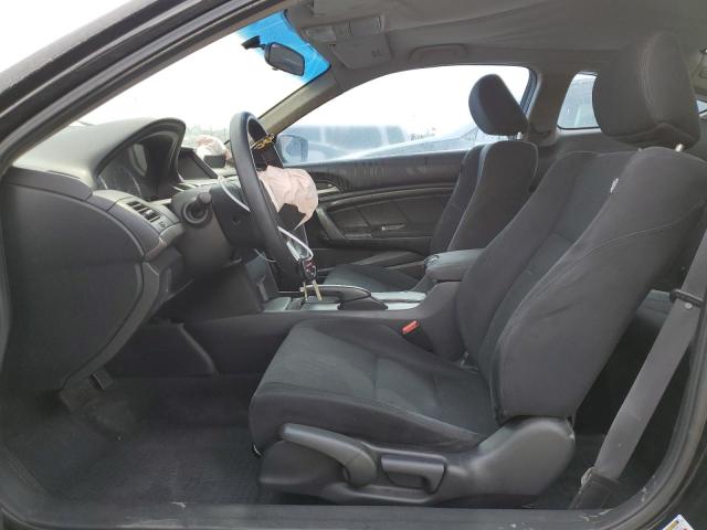 Photo 7 from auction – 2011 HONDA ACCORD LX- with VIN 1HGCS1B36BA005044