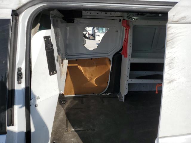 Photo 11 from auction – 2016 FORD TRANSIT CO with VIN NM0LS7F76G1292601