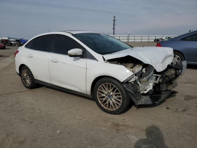 Photo 4 from auction – 2012 FORD FOCUS SEL with VIN 1FAHP3H27CL185453