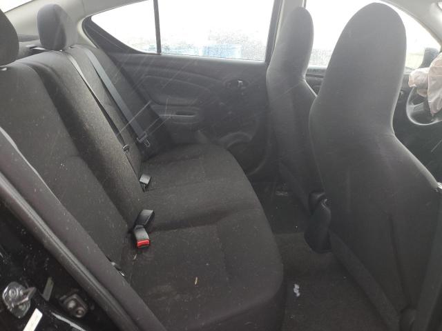 Photo 10 from auction – 2014 NISSAN VERSA S with VIN 3N1CN7AP8EL840804