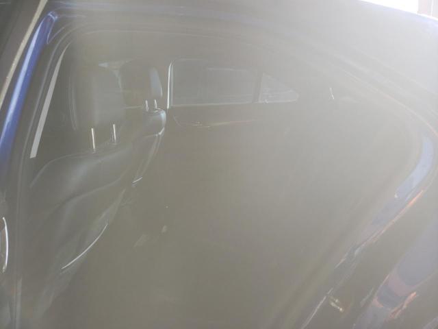 Photo 10 from auction – 2014 CADILLAC ATS with VIN 1G6AA5RX5E0109532
