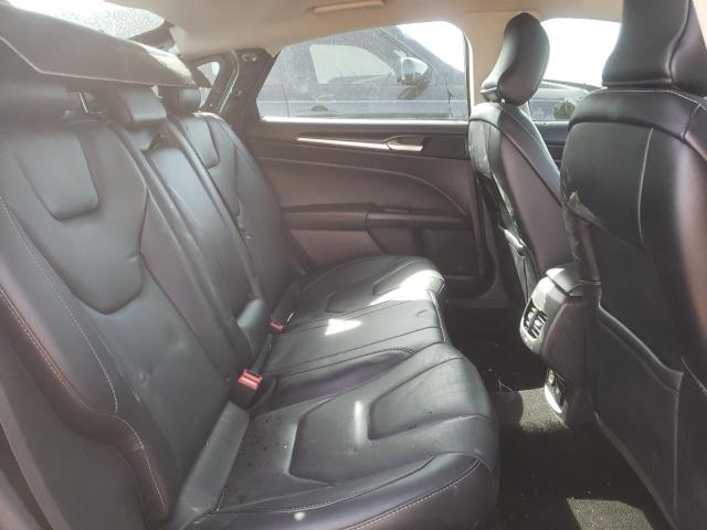 Photo 10 from auction – 2017 FORD FUSION TIT with VIN 3FA6P0RU7HR278617