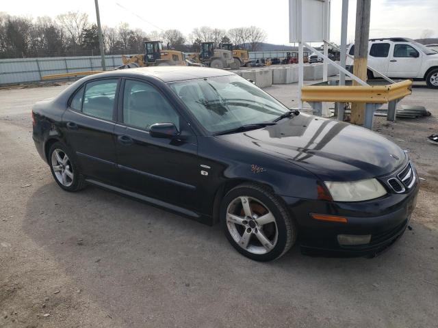 Photo 4 from auction – 2004 SAAB 9-3 ARC with VIN YS3FD45Y341023267