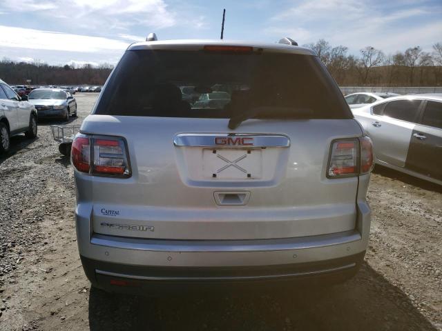 Photo 6 from auction – 2014 GMC ACADIA SLE with VIN 1GKKRNED5EJ141739
