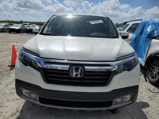Zdjęcie 5 z aukcji – 2019 HONDA RIDGELINE z VIN 5FPYK3F73KB004459