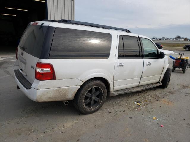 Photo 3 from auction – 2011 FORD EXPEDITION with VIN 1FMJK1J53BEF01819