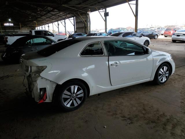 Photo 3 from auction – 2013 KIA FORTE EX with VIN KNAFU6A29D5679502