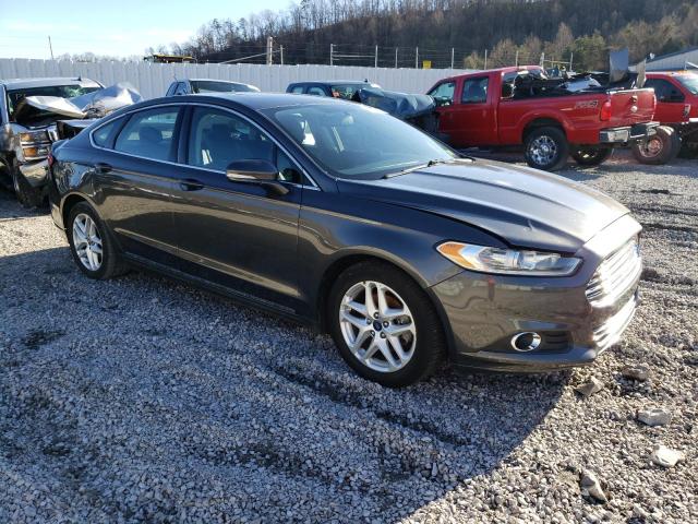 Photo 4 from auction – 2015 FORD FUSION SE with VIN 3FA6P0HD2FR138618