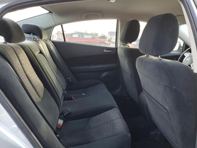 Photo 10 from auction – 2010 MAZDA 6 I with VIN 1YVHZ8BH3A5M56065