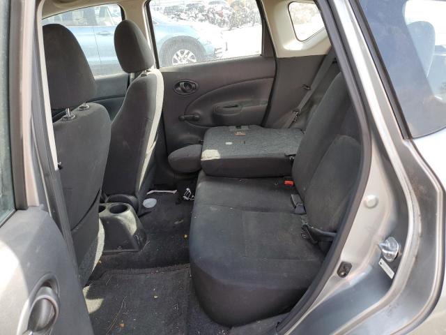 Photo 10 from auction – 2014 NISSAN VERSA NOTE with VIN 3N1CE2CP1EL391255